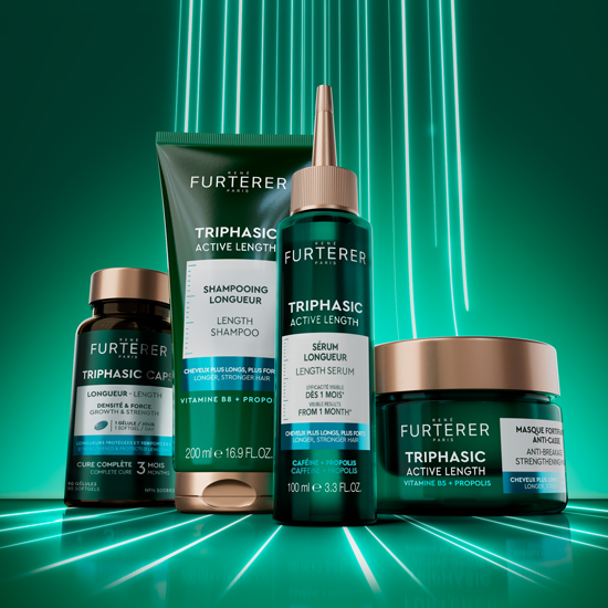 Blog-Rene-Fureterer-Active-Length-550px