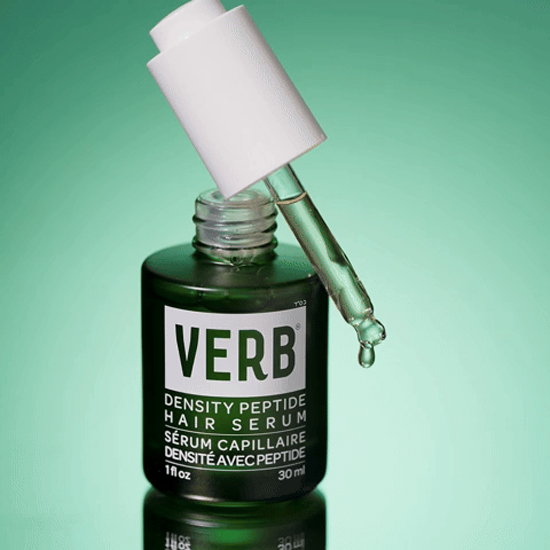 Blog-Verb-Serum-Densite-550px