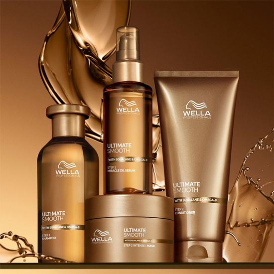 Blog-Wella-Ultimate-Smooth-550px