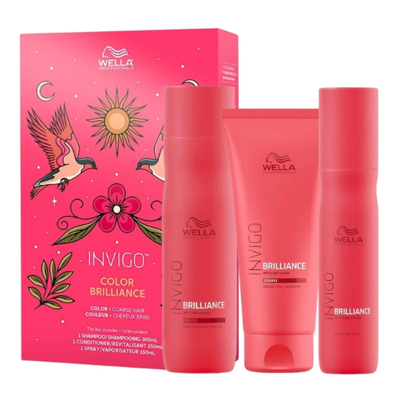 Colorbrillancetriowella(550 x 550 px)