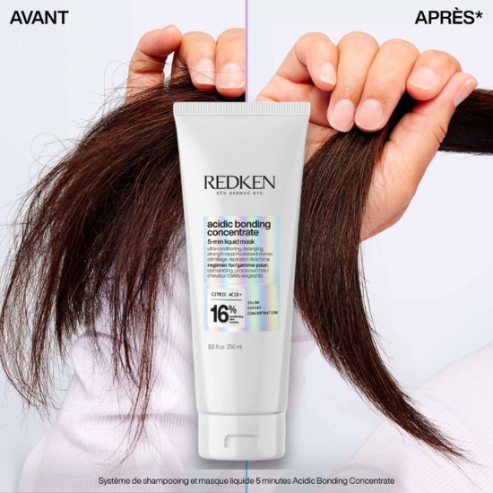 Blog-Redken-Masque-ABC-550px