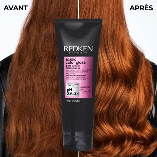 Blog-Redken-Masque-ACG-550px