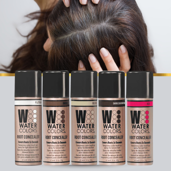 WaterColors550px (550 x 550 px)