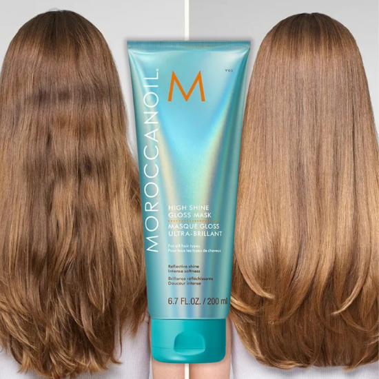 highglossmarkmoroccanoil(550 x 550 px)