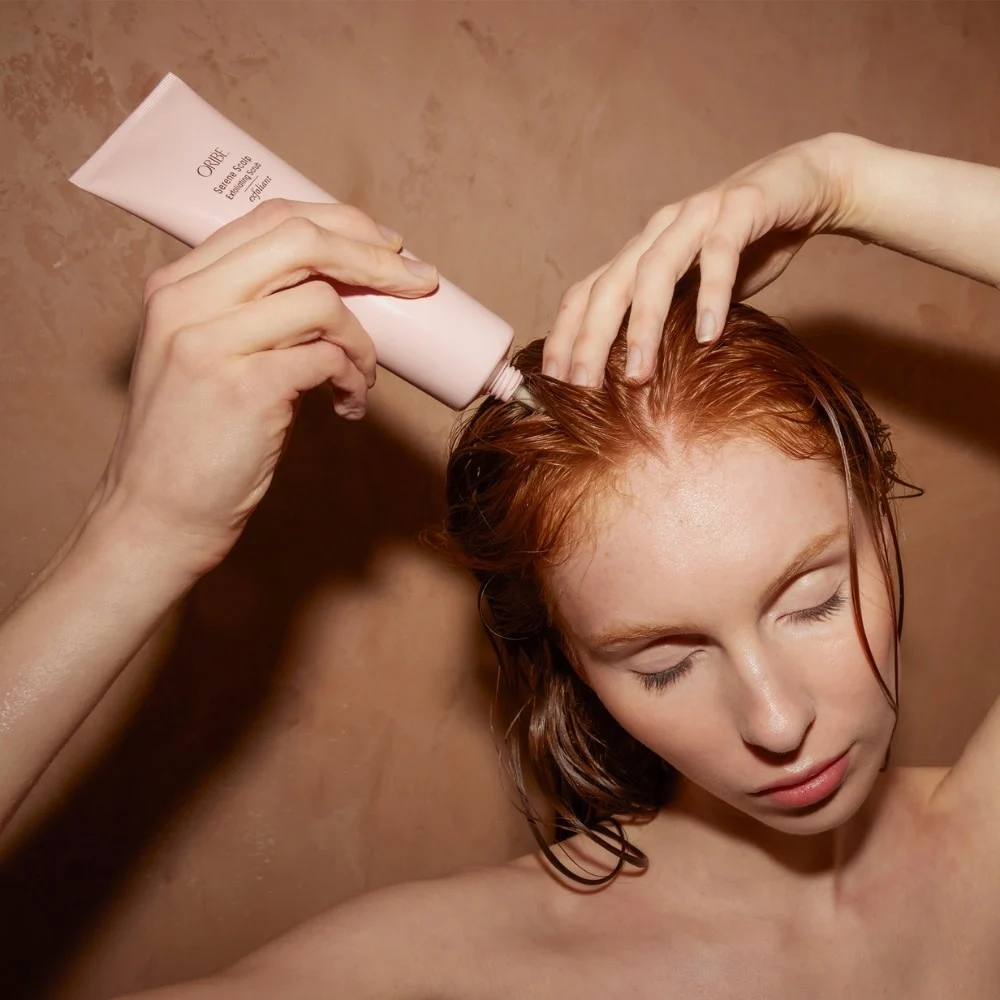 oribescrub1000 x 1000 px)