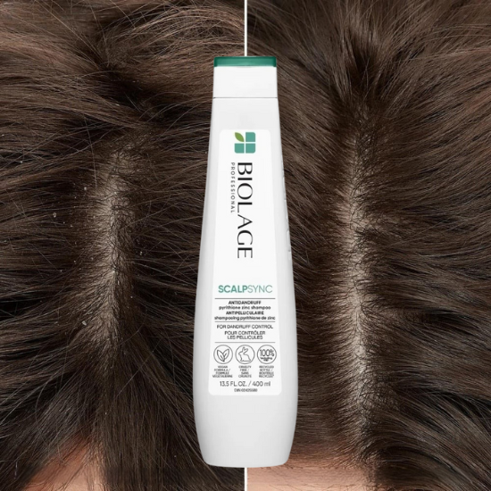 scalpsyncbiolage(550 x 550 px)