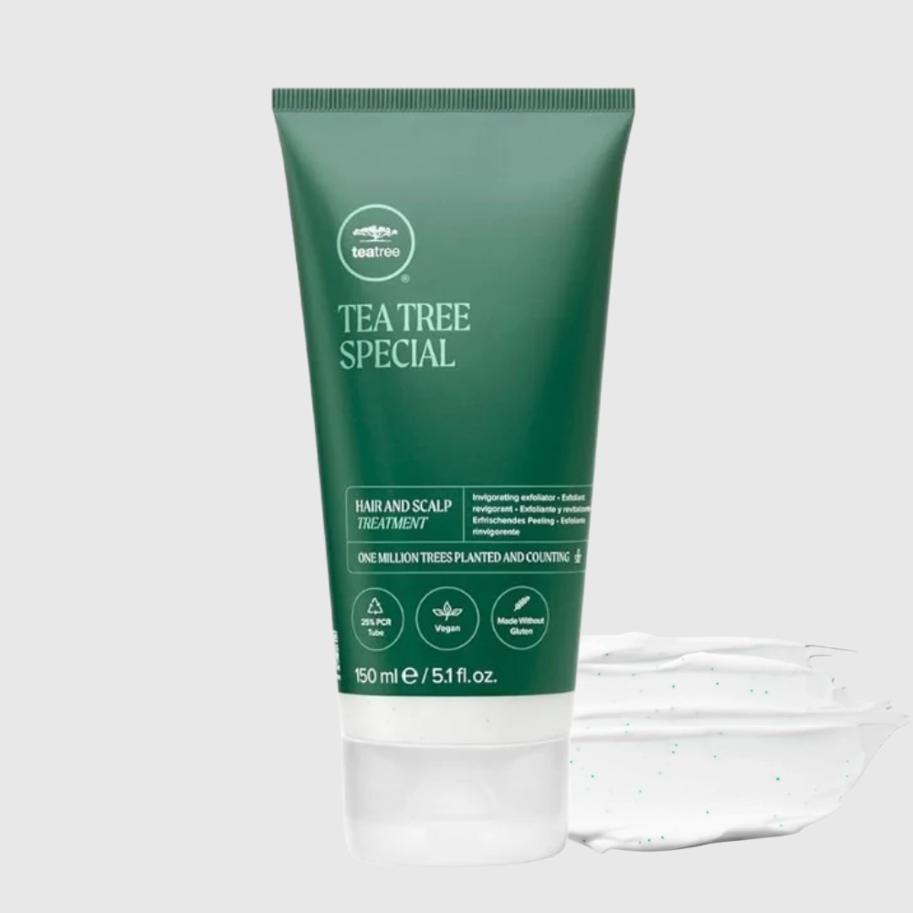 teatreetreatment1000 x 1000 px)