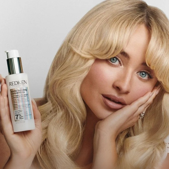 ABCredken(550 x 550 px)