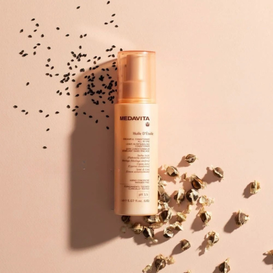 Huiledetoilemedavita(550 x 550 px)