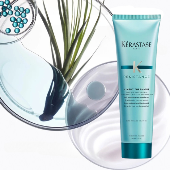 KerastaseResistance(550 x 550 px)