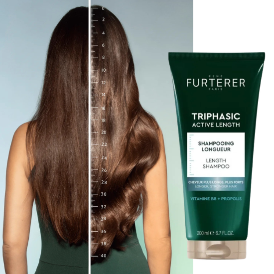 Triphasicactivelength(550 x 550 px)