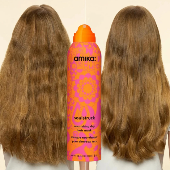 amika soustruck sans rincage(550 x 550 px)