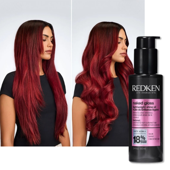 nakedglossredken(550 x 550 px) (1)