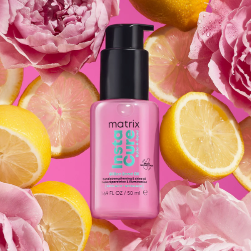 Design sans titre (3)