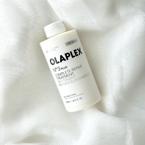 Design sans titre (3)