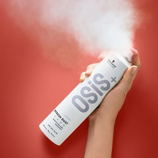 Osis-Shampoing-Sec-Refresh-Dust-550px