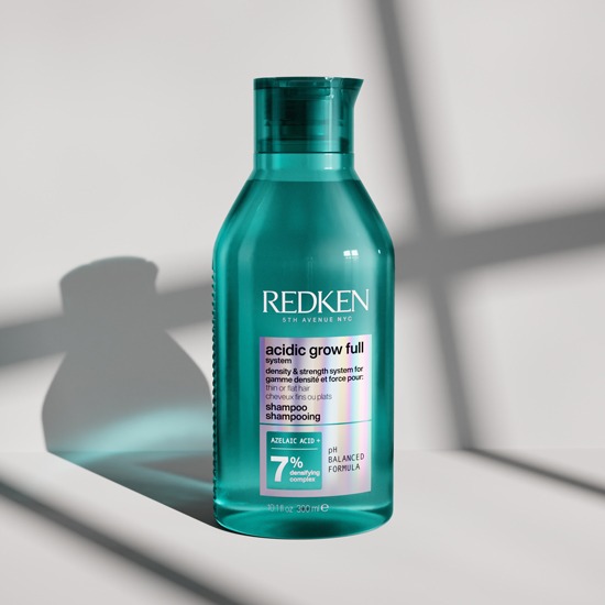 Redken-2025-Acidic-Grow-Full-Shampoing-550px