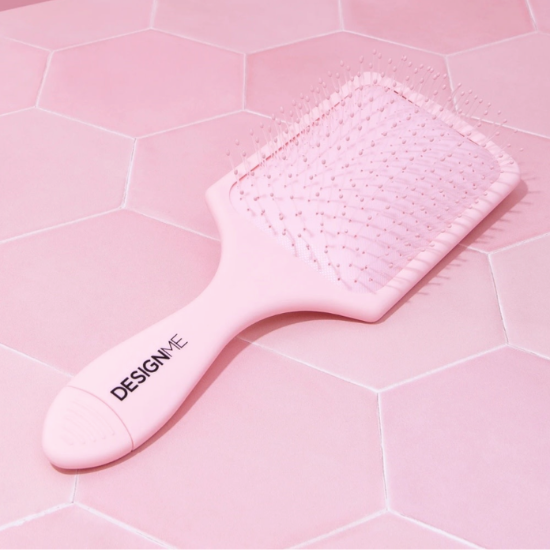 Sans titre (550 x 550 px)