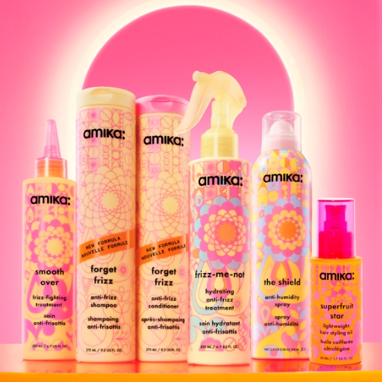 Blog-Amika-Forget-Frizz