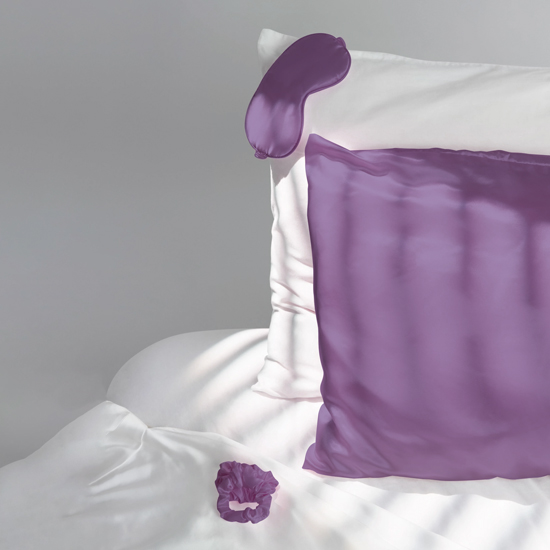 Blog-Aria-Beauty-Satin-Sleep-Kit-Lavender-550px