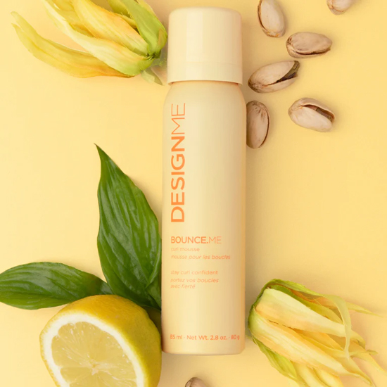 Blog-DesignMe-Mousse-BounceMe-Travel-Size-550px