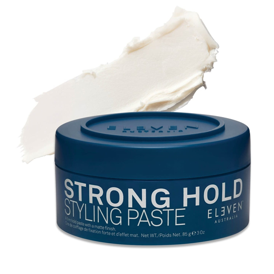 Blog-Eleven-Australia-Strong-Hold-Pomade-550px