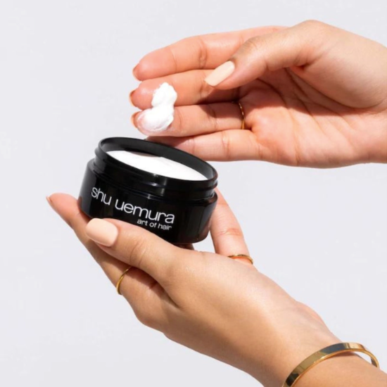 pate shu uemura